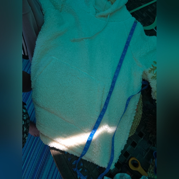 Db Sunday size large sweater - Picture 10 of 10